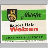aa046 (15).jpg
